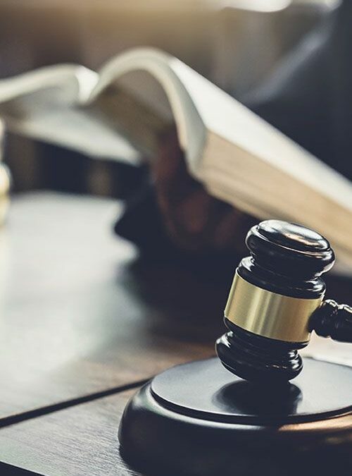 Steuerrechtliche Klarstellungen durch den BFH