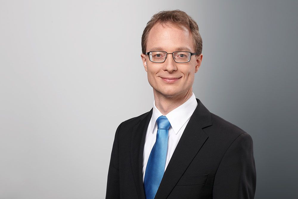 Zusätzliche Bezahlmethoden